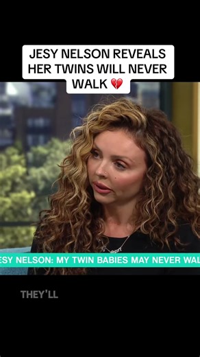 Understanding SMA Type 1 in Children