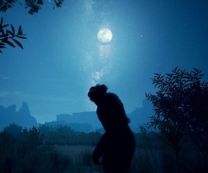 Ancestors : The Humankind Odyssey: Actualités, test, avis et vidéos - Gamekult