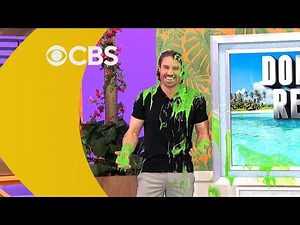 THE PRICE IS RIGHT | April Fools’ Day (Sneak Peek 2)