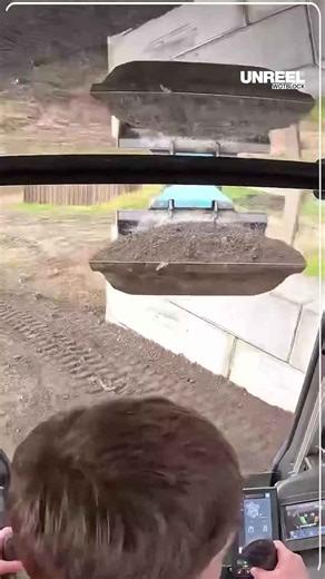 Revolutionizing construction: Discover the power of 'industrial legos' for effortless building!