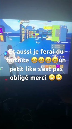 20 juin 2026