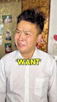 Unbelievable Ending You Won’t See Coming!