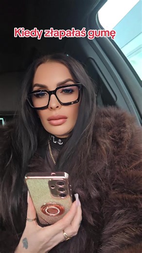 #tik_tok_ #viral #fyp