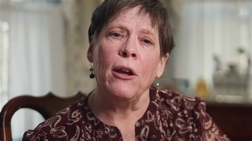 2025’s Most Important Movie Is Also Its Most Unexpected, & It Releases Next Month