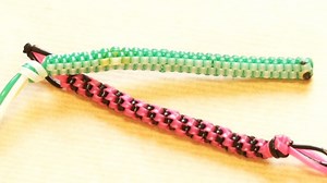 How to make Scooby doo step by step | NewsHub.co.uk