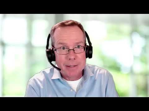 Teaching With the Affective Jacob’s Ladder Advanced Reading Comprehension Program in Class & Online