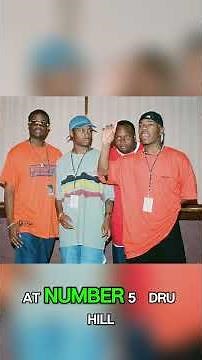 Top 10 R&B Groups That Lost Everything After Firing Their Star