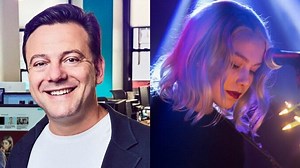 Bandsintown's Fabrice Sergent on Their New Livestream Subscription Service and the Future of Touring