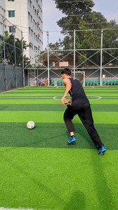 229 reactions · 9 comments | Your squad deserves this turf takeover. Fast passes ⚡ Fierce shots  Pure futsal frenzy.  Ready to roll? Book your slot now at turfnationbd.com or call  01814-46000 | Turf Nation | Facebook