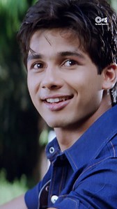 149K views · 4.2K reactions | Some directors only capture stories, but you create legacies. Happy Birthday, Ken Ghosh, a true visionary behind the lens! ✨ . . (Tips Films, Happy Birthday, Ken Ghosh) . . #TipsFilms #HappyBirthday #KenGhosh | Tips Films | Facebook