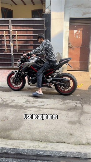 #kawasaki #z900 #viral #viralshorts #shorts #trending #youtube #ytshorts #rider #viralvideo #fyp