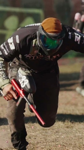 One MISSION: Snake OFF BREAK! #sports #athlete