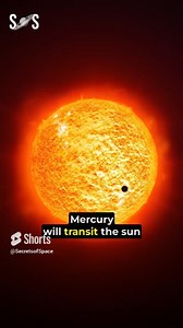 2.7K views · 438 reactions | Here are five space events you will miss out #cosmos #facts #space | Secrets of Space | Facebook