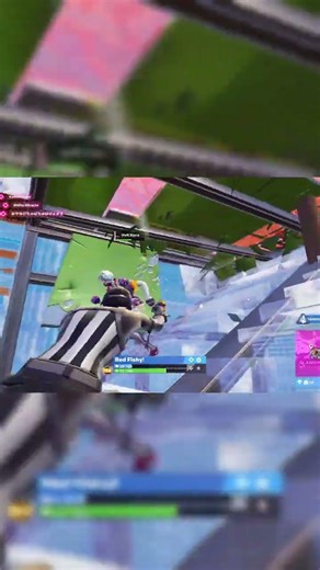 How did you do ?? #fortnite #fnmmemes #fortniteclips #memes