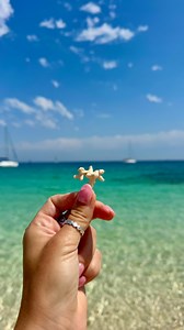 Viens, je t’emmène dans un petit coin de paradis breton : l’archipel des Glénan 😍🏝️ À seulement 45 minutes de Lorient, on embarque avec @glenan_decouverte depuis le port de Trévignon pour rejoindre ce joyau de Bretagne Sud aux airs… de Caraïbes. Oui, oui, vraiment ! 💙 Au programme : des plages de sable blanc, des eaux turquoise, des paysages à couper le souffle qui changent avec les marées, et ce calme si apaisant… C’est beau, c’est sauvage, c’est lumineux. Un vrai décor de carte postale ! ✨ 