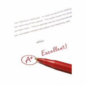 How to Write a Hook for an Essay | Synonym