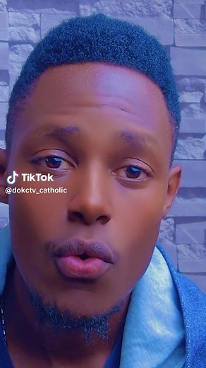 #catholic #catholictiktok #catholicism #catholicsongs #catholicsoftiktok #fyp #fypp #trendingvideo