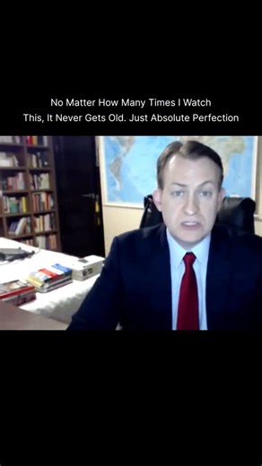 Entertainment | Tech | News on Instagram: "In March 2017, political science professor Robert E. Kelly appeared on a live BBC World News interview from his home in South Korea to discuss the impeachment of the South Korean president. During the broadcast his young daughter entered the room followed by his baby son in a walker, and shortly after his wife rushed in to shepherd the children out. Kelly remained remarkably composed and continued the discussion despite the chaotic interruption, earning