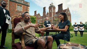 MILLIONAIRE SONG (Full Video): ‪@YoYoHoneySingh‬ | GLORY | BHUSHAN KUMAR