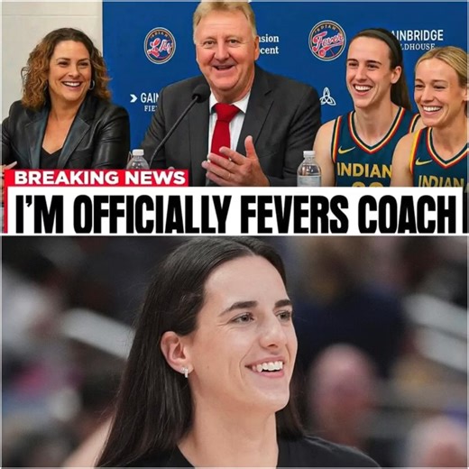 583K views · 4K reactions | The Legend and The Phenom: How Larry...