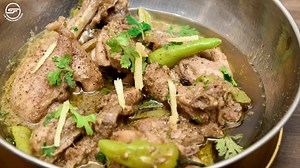 18K views · 1.4K reactions | Lip Smacking Food on Reels | Facebook