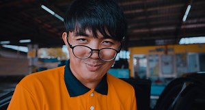 88K views · 4.6K reactions | Best Car Wash Commercial in 2022 藍 Lain...