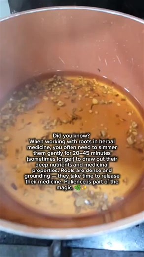 Making Dandelion Root Tea: A Herbal Morning Routine