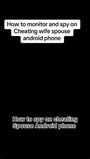 Toxic ways to catch a cheating partner without access to their phone #track #messages #cheatingspouse #spycheatingpartner #cheaters #spy #monitor #iphone #android #howtospyoncheatingpartners #howtospyonyourspouse? #imessage #cheatinghusband #cheatersgettingcaught #catchcheating