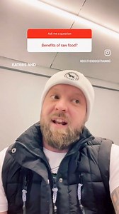 98K views · 650 reactions | Benefits of Raw Feeding | Southend Dog Training | Facebook