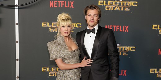 Inside the 'Stranger Things' Cast's Real-Life Relationships Ahead of Season 5