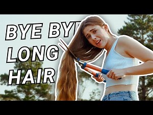 i can't handle it anymore...