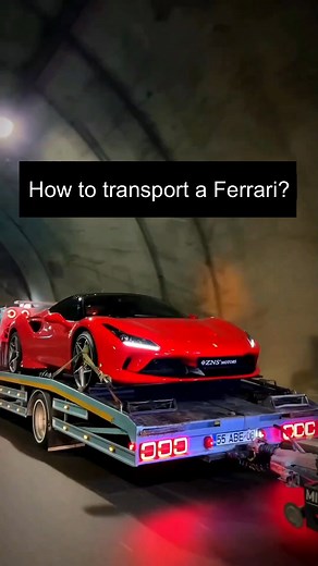 T R A N S I T . N A T I O N | Transit Center