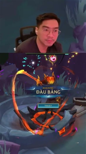 Đưa thử thách khó hơn đến đây!!! -ADMIN POST- #pewpew #pewnoy