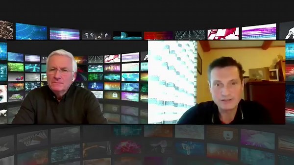 Samstag um 12:00 Uhr - Peter Weber im Interview mit Uwe Thrum, MdL & Landratskandidat Saale-Orla-Kreis _____________ Bitte teilt unsere Sendungen & unterstützt unsere Arbeit hier: PayPal: https://paypal.me/HalloMeinung oder per Überweisung unter: Hallo Meinung GmbH IBAN: DE 21 7605 0101 0013 9635 82 BIC: SSKNDE77XXX Bank: Sparkasse Nürnberg Herzlichen Dank für eure Unterstützung sagen Peter Weber & Team Hallo Meinung | Peter Weber