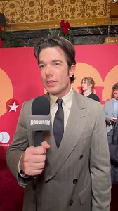 1M views · 6.4K reactions | Princes at the Palace! Gaten Matarazzo...