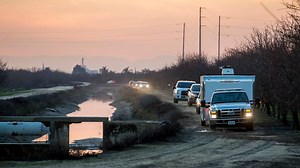 How many homicides did Merced County report in 2019?  See which cases remain unsolved