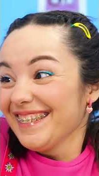 Epic DIY Ideas and Gadgets by 123 GO! HACKS