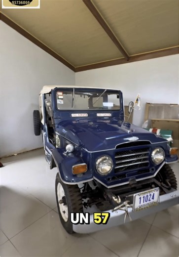 #toyotalandcruiser#toyotacostarica Toyota Land Cruiser 1966,1957, 1981, 1974, 1980, 1978, 1979 Diésel #diesel#toyota #fj25#hj45 #toyotalandcruiser#4x4 #toyotalandcruiserv8