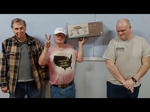 allen + roth 3-head led track light item #0982657 model #16101 how to wire and install