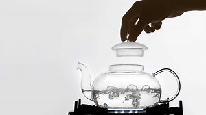 4 Health Benefits Of Drinking Hot Water Everyday