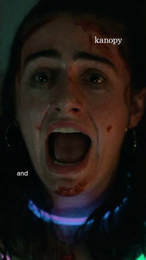 Bodies Bodies Bodies: Podcast