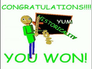 i put a breakcore sample over Peppino's Unexpectancy Part 3