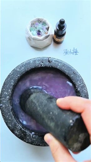 This is my first time eating Jabuticaba. It's delicious. It's a stress-relieving #immersiveskincare