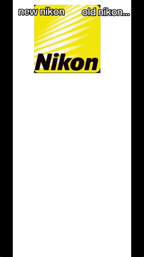 New vs. Old Nikon Cameras: A Photography Comparison