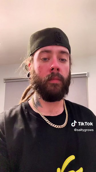 Part 1 of bokashi composting. How to make your own bokashi bran. I plan to do a video on explaining what bokashi composting is in the near future for everybody that doesn’t know what it is and wants to dive in. #foryoupage #composting #bokashi #homesteading