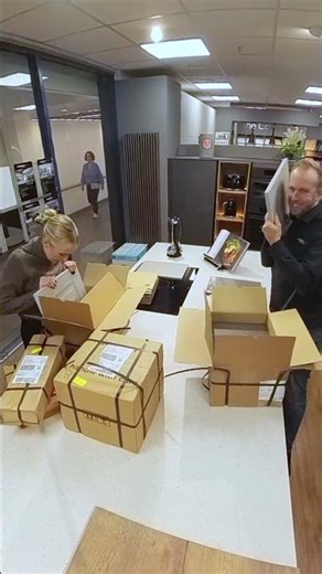 The 2026 Collection is here! #interiordesign #transformyourhome