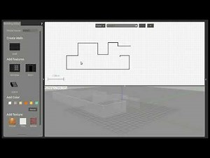 ROS13 World Oluşturma