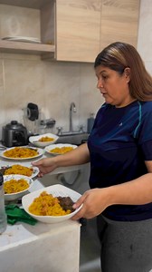 Por no lavar los platos paso esto #dramaaespachallenge #viralreels #rellsusa #dramacolombia #Actiacion #telenovelas #videosvirales #facebokviral | Gennys Riera