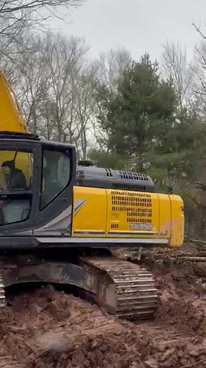 4.3K views · 29 reactions | Snow flurries or sunshine, our install team gets it done! ❄️ Building dream water features in every season. #LandscapeDesign #WaterFeature | Garden State Koi Pond & Waterfall Design Center | Facebook