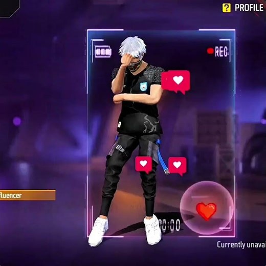 RS SAAD YT CUP CUT EDIT VIDEO #rssaadyt #freefire #heroic #ihavethisthingwithplants #raze